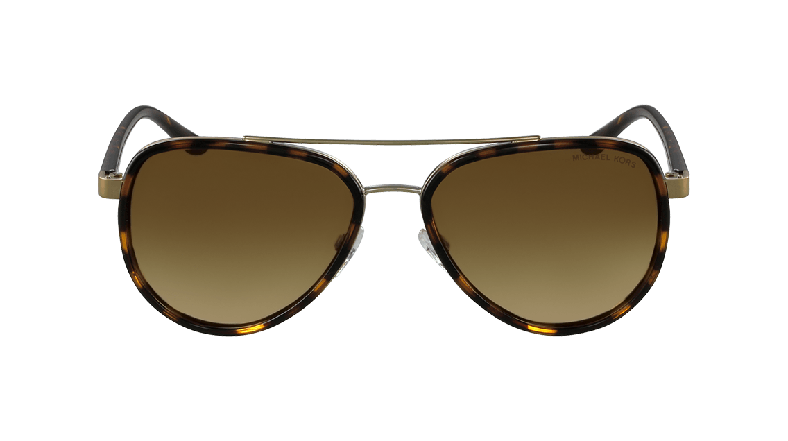 Michael kors new arrivals mk5006 playa norte